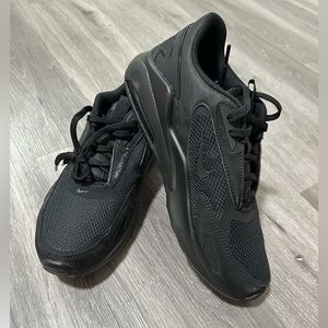 Nike Air max Sc Men’s Size 9